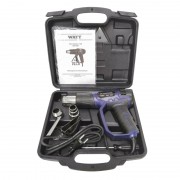 Фен промышленный WATT WHP-2050