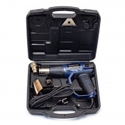 Фен промышленный WATT WHP-2050