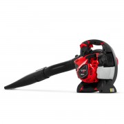 Садовая воздуходувка Мобил К XB27В