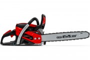 Бензопила МОБИЛ К XC455 ПРЕМИУМ Бензопила МОБИЛ К XC455 ПРЕМИУМ
