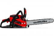 Бензопила МОБИЛ К XC341 ПРЕМИУМ Бензопила МОБИЛ К XC341 ПРЕМИУМ