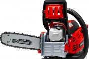 Бензопила МОБИЛ К XC341 ПРЕМИУМ