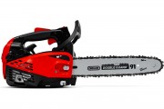 Бензопила Мобил К XC128 ПРЕМИУМ Бензопила Мобил К XC128 ПРЕМИУМ