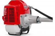 Триммер бензиновый Мобил К XT121С КОМФОРТ