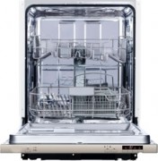 Машина посудомоечная встраиваемая HOMSAIR DW64E