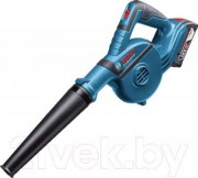 Воздуходувка аккумуляторная Bosch GBL 18V-120 (0.601.9F5.100) Воздуходувка аккумуляторная Bosch GBL 18V-120 (0.601.9F5.100)