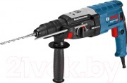 Профессиональный перфоратор Bosch GBH 2-28 (0.611.267.500)