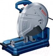 Профессиональная торцовочная пила Bosch GCO 14-24 J Professional (0.601.B37.200)