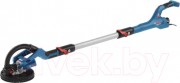 Профессиональная шлифмашина для стен и потолков Bosch GTR 550 (0.601.7D4.020)