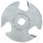 Фреза Bosch 2.608.629.388