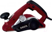 Электрорубанок Oasis RK-82/1100