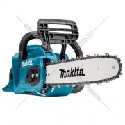 Пила цепная аккумуляторная Makita DUC355Z Пила цепная аккумуляторная Makita DUC355Z