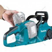 Пила цепная аккумуляторная Makita DUC303Z Пила цепная аккумуляторная Makita DUC303Z
