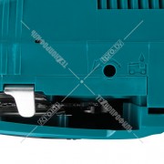 Пила цепная аккумуляторная Makita DUC303Z