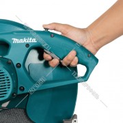 Пила отрезная по металлу Makita LW1401