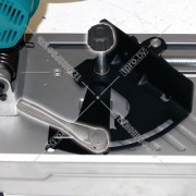 Пила отрезная по металлу Makita LW1400
