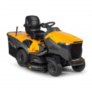 Трактор садовый STIGA ESTATE 9122 W (2T1310381/ST2)