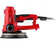 Шлифователь для стен WORTEX DG 1875 (DG187500004) Шлифователь для стен WORTEX DG 1875 (DG187500004)