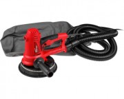 Шлифователь для стен WORTEX DG 1875 (DG187500004)