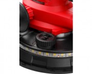 Шлифователь для стен WORTEX DG 1875 (DG187500004)