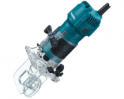 Фрезер кромочный MAKITA 3710