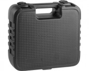 Фен строительный WORTEX HG 6120-1