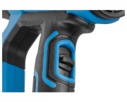 Фен строительный BULL HG 6501