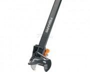 Сучкорез FISKARS UP84 115390 (1001557)