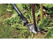 Сучкорез FISKARS UP84 115390 (1001557)