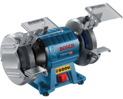 Станок точильный Professional (точило) BOSCH GBG 35-15 Professional (060127A300) Станок точильный Professional (точило) BOSCH GBG 35-15 Professional (060127A300)