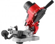 Станок заточной для цепи WORTEX GC 1090 (GC109000011) Станок заточной для цепи WORTEX GC 1090 (GC109000011)