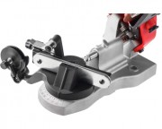 Станок заточной для цепи WORTEX GC 1090 (GC109000011)