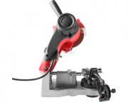 Станок заточной для цепи WORTEX GC 1090 (GC109000011)