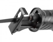 Пила сабельная WORTEX SR 2313 E