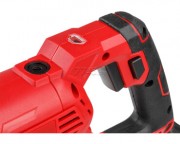 Пила сабельная WORTEX SR 2313 E