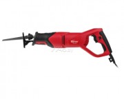 Пила сабельная WORTEX SR 1508-1 E Пила сабельная WORTEX SR 1508-1 E