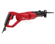 Пила сабельная WORTEX SR 1508-1 E