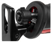 Пила сабельная WORTEX SR 1508-1 E