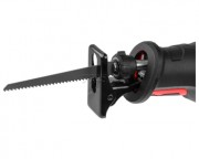 Пила сабельная WORTEX SR 1508-1 E