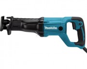 Пила сабельная MAKITA JR3051TK Пила сабельная MAKITA JR3051TK