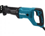 Пила сабельная MAKITA JR3051TK