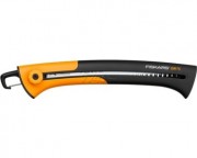 Пила садовая 255 мм FISKARS Xtract SW75 123880 (1000614) Пила садовая 255 мм FISKARS Xtract SW75 123880 (1000614)