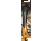 Пила садовая 255 мм FISKARS Xtract SW75 123880 (1000614)