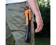 Пила садовая 255 мм FISKARS Xtract SW75 123880 (1000614)