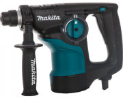 Перфоратор MAKITA HR 2800 (HR2800)