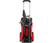 Мойка высокого давления WORTEX PW 1740 (PW174000025) Мойка высокого давления WORTEX PW 1740 (PW174000025)