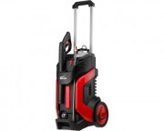 Мойка высокого давления WORTEX PW 1740 (PW174000025)