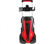 Мойка высокого давления WORTEX PW 1620 (0318312)