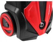 Мойка высокого давления WORTEX PW 1620 (0318312)