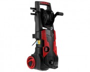 Мойка высокого давления WORTEX PW 1523-1 (0318311) Мойка высокого давления WORTEX PW 1523-1 (0318311)